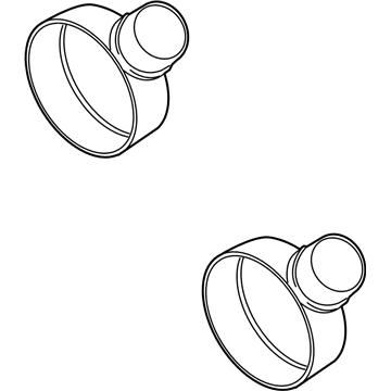 Audi 037-145-291