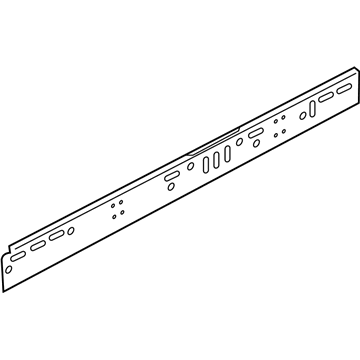 Audi 4G0-803-763-B