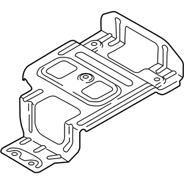 Audi 4G0-907-390