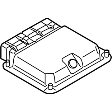 Audi 022-997-034-DX