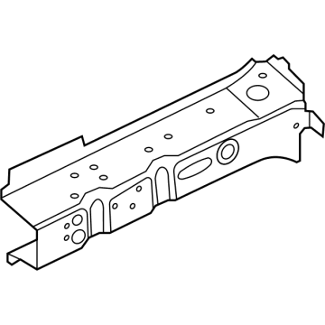 Audi 1EA-803-109