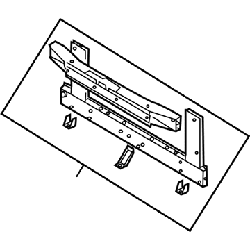 Audi 420-805-851-B