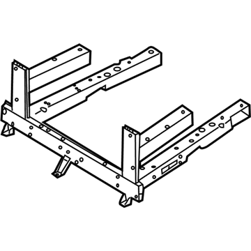 Audi 420-805-021-A