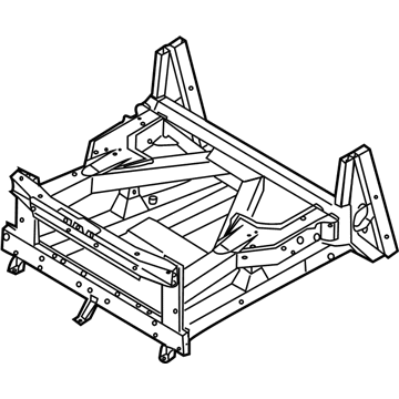 Audi 420-805-011-H