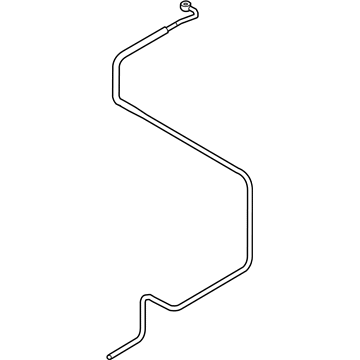 Audi 8E1-422-891-AK