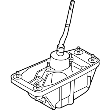 Audi 8E0-711-055-M