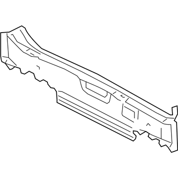 Audi 8H0-813-331