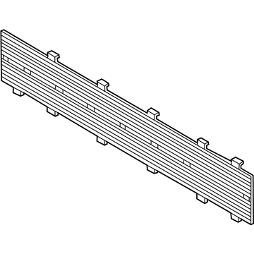 Audi 8K0-820-746-C