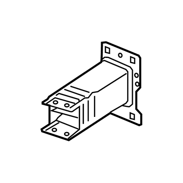 Audi 8W6-807-133-A