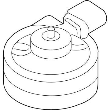 Audi 8T0-951-223