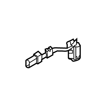 Audi 4M8-947-133