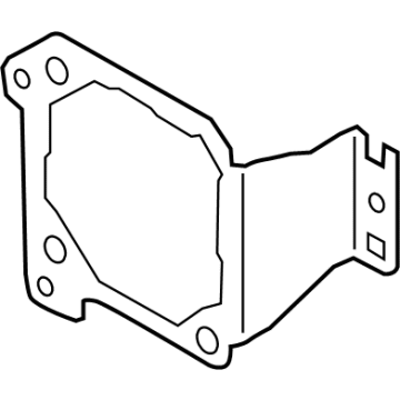 Audi 8W0-907-574