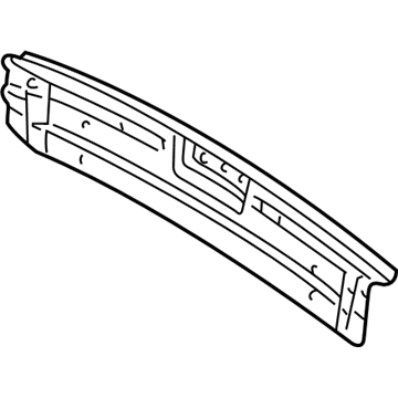 Audi 4B5-813-331-A