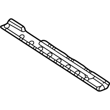 Audi 4B5-813-528-B