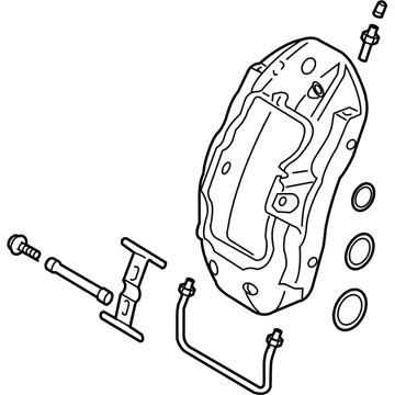 Audi 7L6-615-149