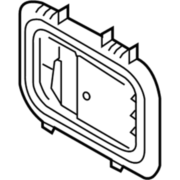 Audi 4F0-941-158