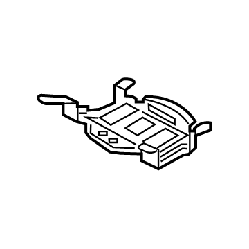 Audi 8W0-881-367