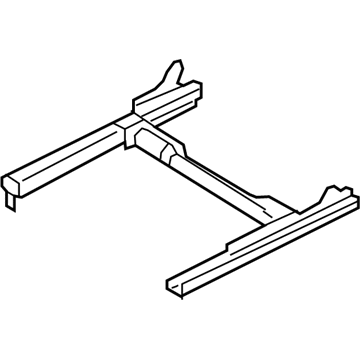 Audi 8S8-881-183-A