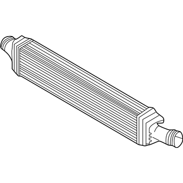 Audi 8W0-145-805-AD