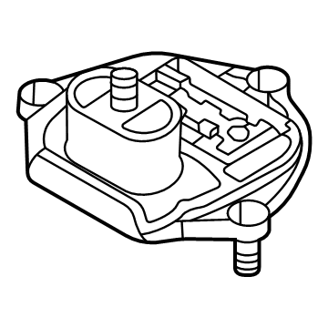 Audi 8W0-399-156-BH