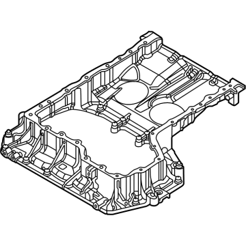 Audi 0P2-103-603-J