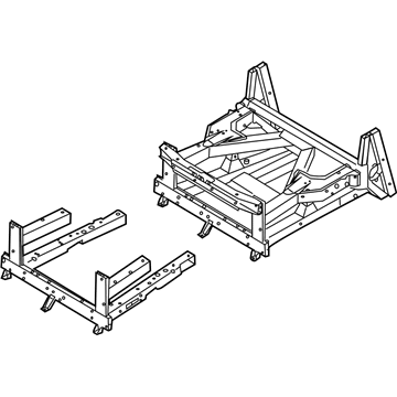 Audi 420-805-011-M