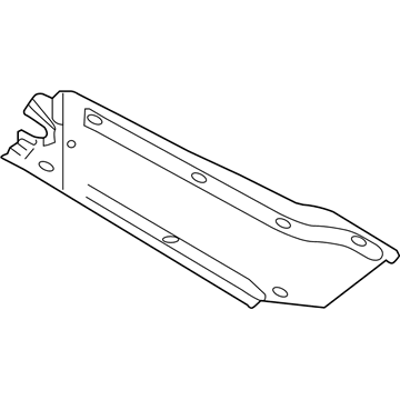 Audi 5Q7-825-201-C