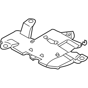 Audi 8N0-937-557