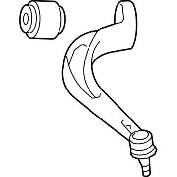 Audi 80A-407-693-G