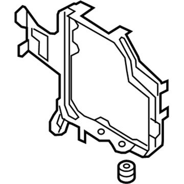 Audi 4H0-121-239-G