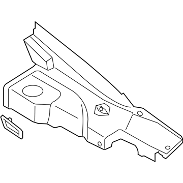 Audi 420-863-081-A