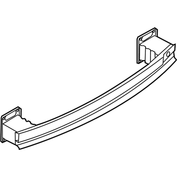 Audi 4H0-807-309-D