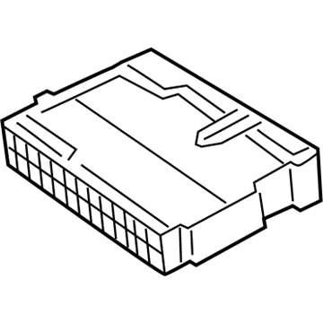 Audi 4F1-941-824