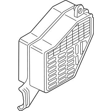 Audi 8D1-941-824