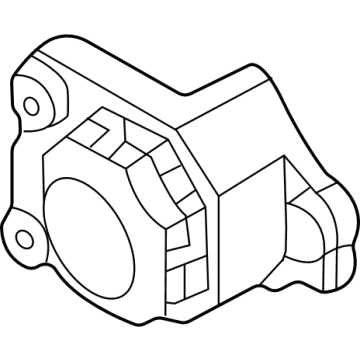 Audi 4N0-807-819