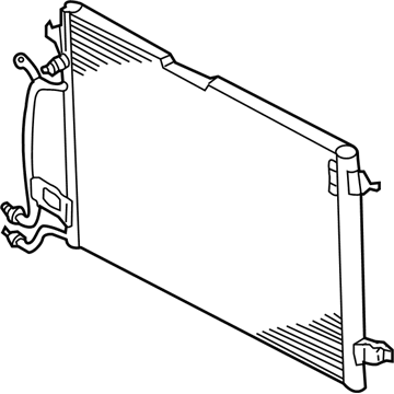 Audi 4B0-260-403-S