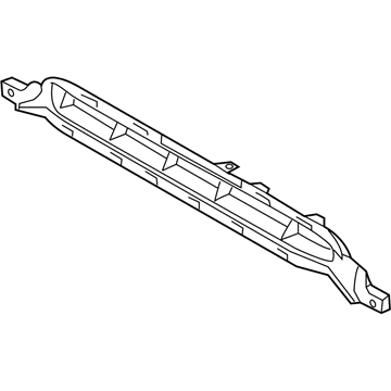 Audi 4H0-853-692