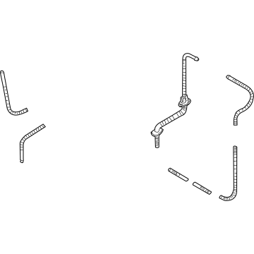 Audi 4M1-955-960