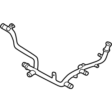 Audi 06A-121-065-AG