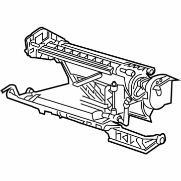 Audi 4M0-898-001