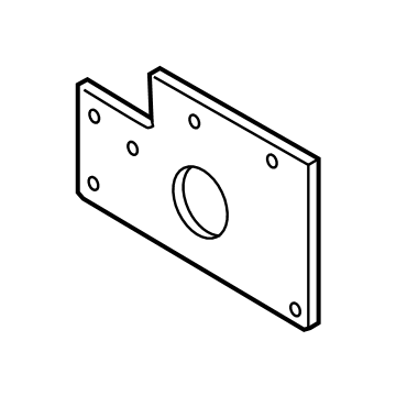 Audi 4K0-915-431-F