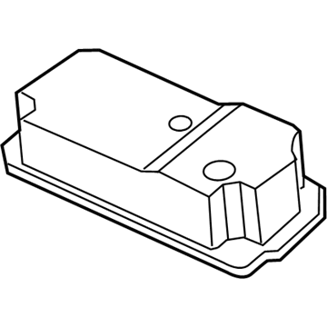 Audi 3Q0-905-861-B