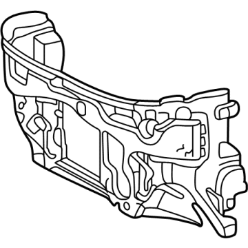 Audi 11B-863-935-B