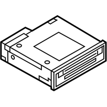 Audi 8X0-035-110-C