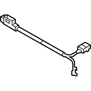 Audi 4G0-971-656