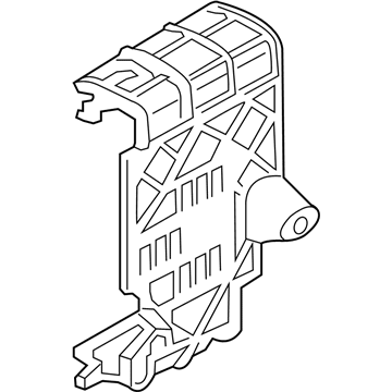 Audi 5Q0-906-507-F