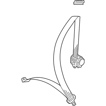 Audi 8S8-857-805-A-V04