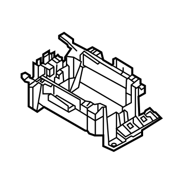 Audi 8Y0-863-531-A