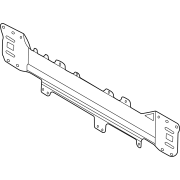 Audi 9J1-805-353-B