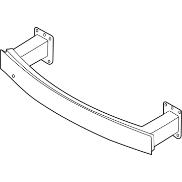 Audi 9J1-805-241-C